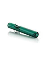 GRAV® 5" Mini Steamroller