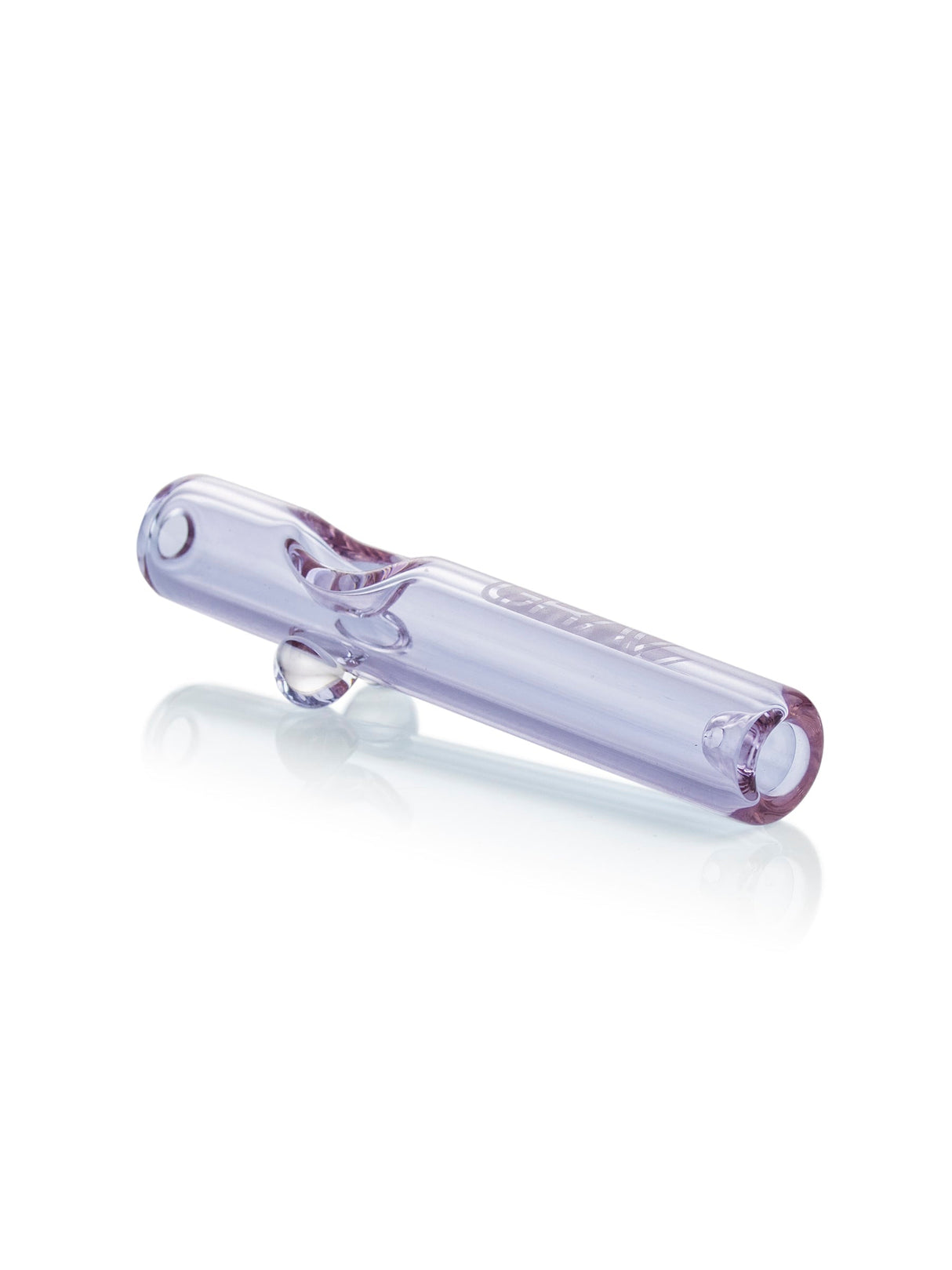 GRAV® 5" Mini Steamroller