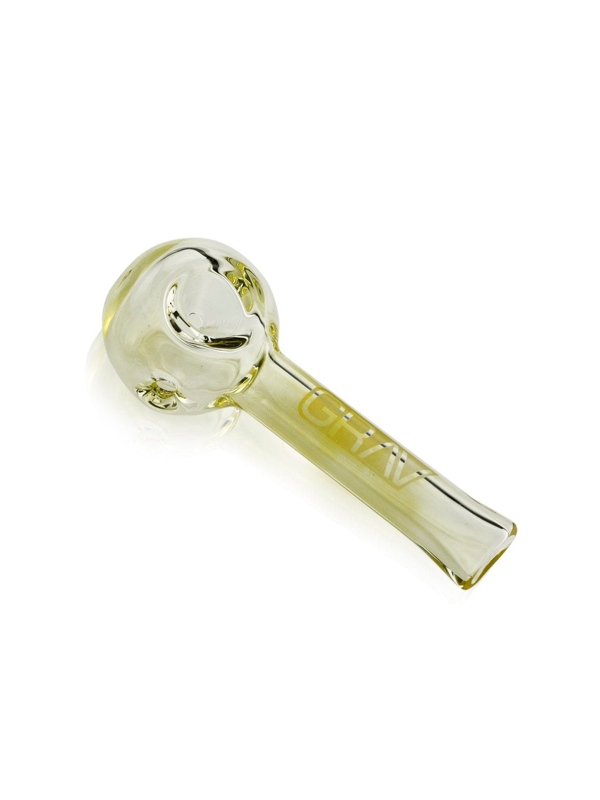 GRAV® 3.25" Pinch Spoon