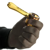 GRAV® 4.5" Hammer Hand Pipe