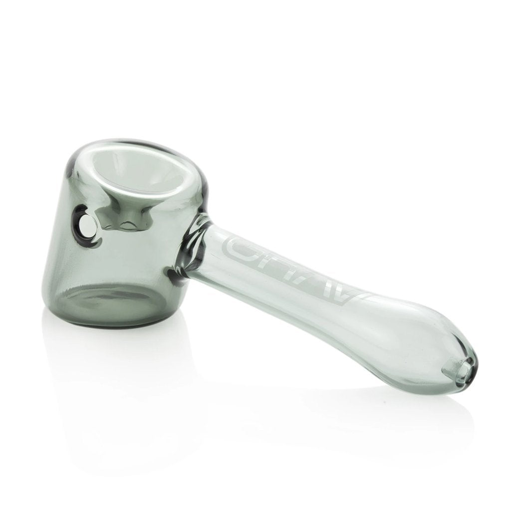 GRAV® 4.5" Hammer Hand Pipe