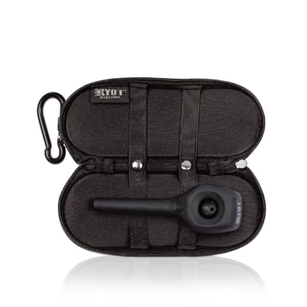 RYOT HardCase with SmellSafe & Lockable Technology Large