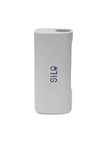 CCell Silo Cartridge Battery 500 mAh Capacity (Inhale Activated, No Bu   Vapor Medicare Philippines