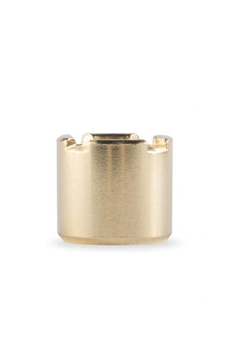 Exxus Snap Magnetic Ring by Exxus Vape