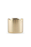Exxus Snap Magnetic Ring by Exxus Vape