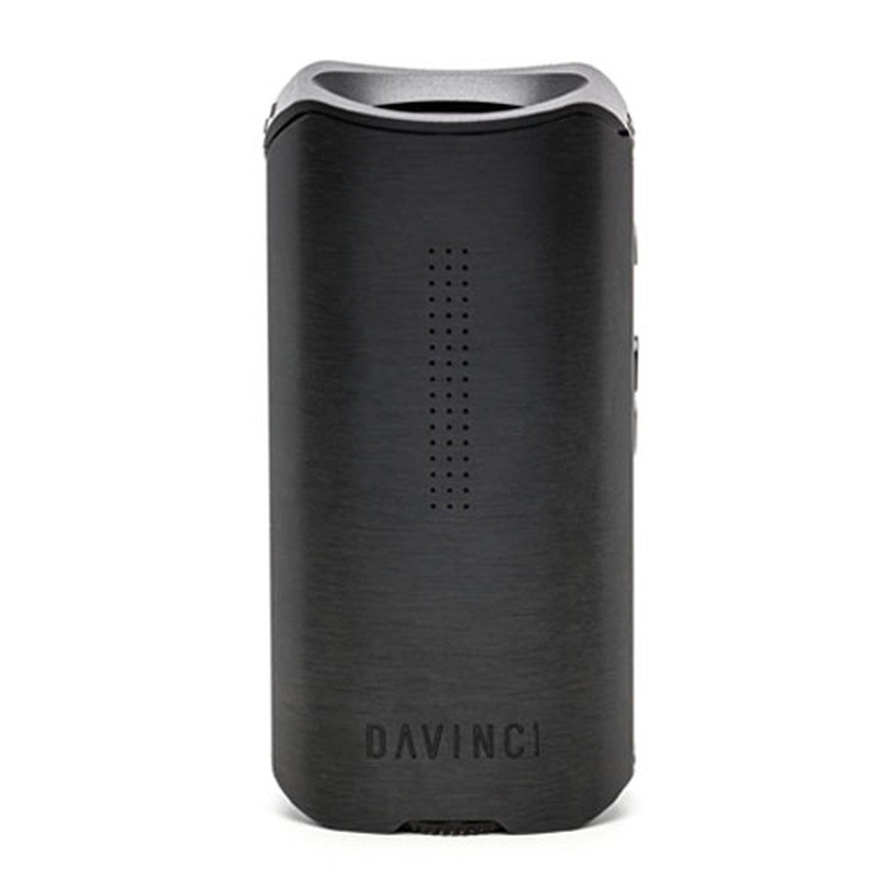 DAVINCI IQ2 VAPORIZER (Da Vinci) – Vapor Medicare Philippines