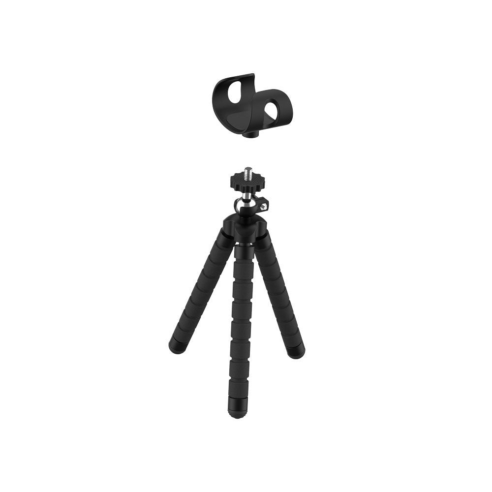 ISPIRE Tripod Stand