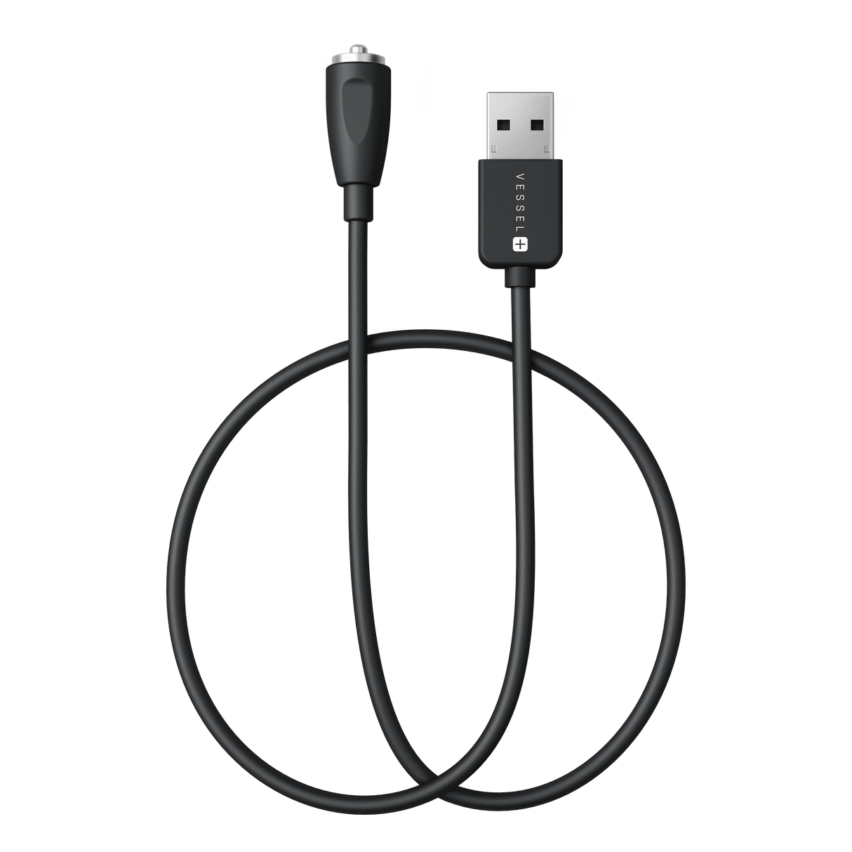 Vessel Magnetic Charging Cable