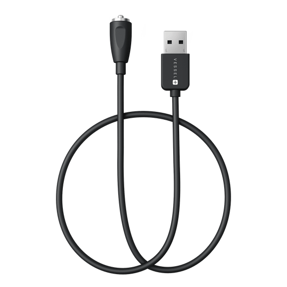 Vessel Magnetic Charging Cable