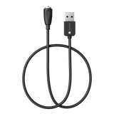 Vessel Magnetic Charging Cable