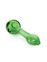 GRAV® 3" Mini Spoon w/ Doughnut Mouthpiece