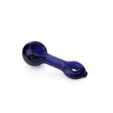 GRAV® 3" Mini Spoon w/ Doughnut Mouthpiece