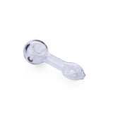 GRAV® 3" Mini Spoon w/ Doughnut Mouthpiece
