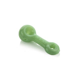 GRAV® 3" Mini Spoon w/ Doughnut Mouthpiece