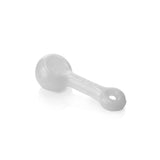 GRAV® 3" Mini Spoon w/ Doughnut Mouthpiece