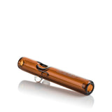 GRAV® 5" Mini Steamroller