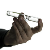 GRAV® 5" Mini Steamroller