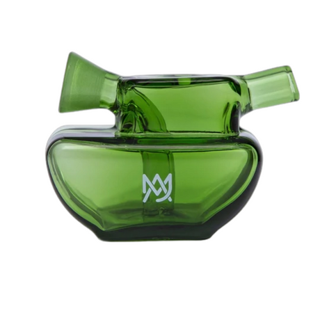 MJ Arsenal Commander Tank Blunt Bubbler