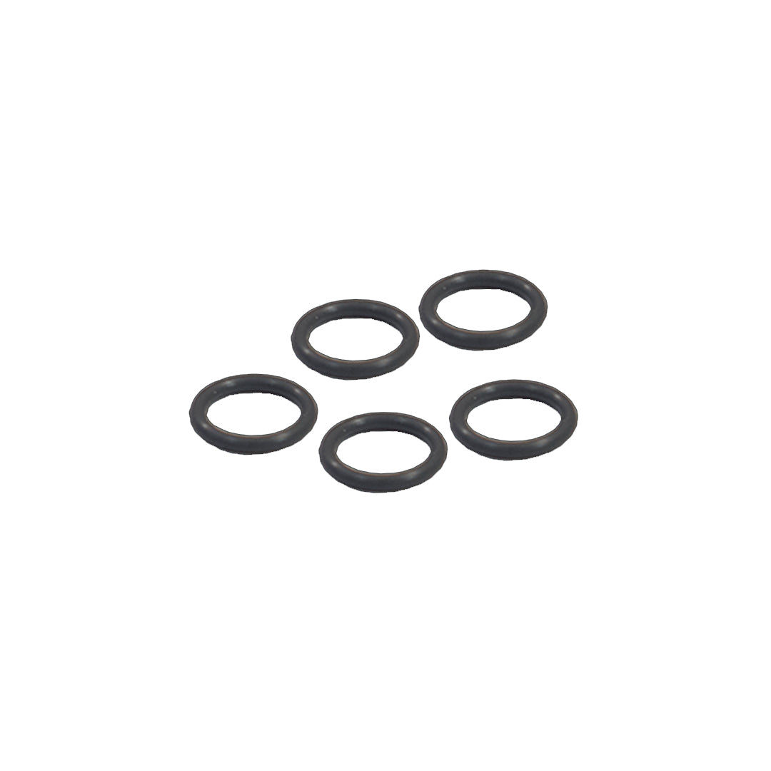 Dynavap High Temp O-ring Kit