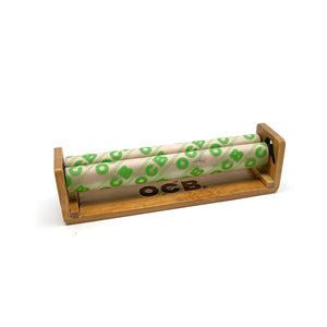 OCB Bamboo Rolling Machine -1 1/4