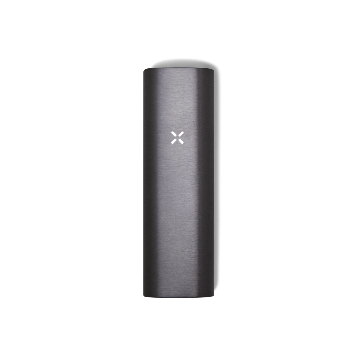 PAX 2 V2