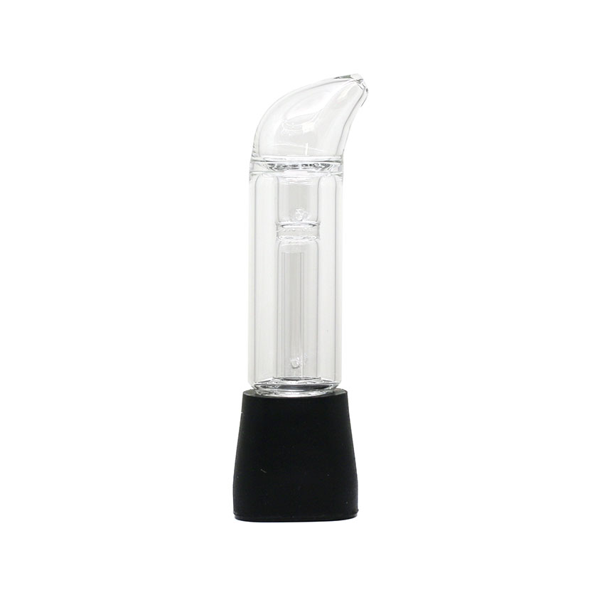 Pax 2/3 Bubbler Bent Mouthpiece Vapor Medicare Philippines Pax 2/3 Bubbler Bent Mouthpiece Vapor Medicare Philippines