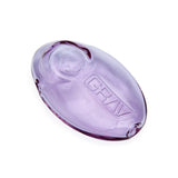 GRAV® Pebble Spoon (Assorted Colors)