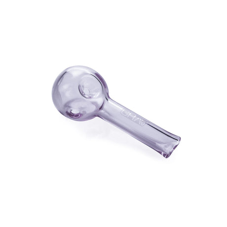 GRAV® 3.25" Pinch Spoon