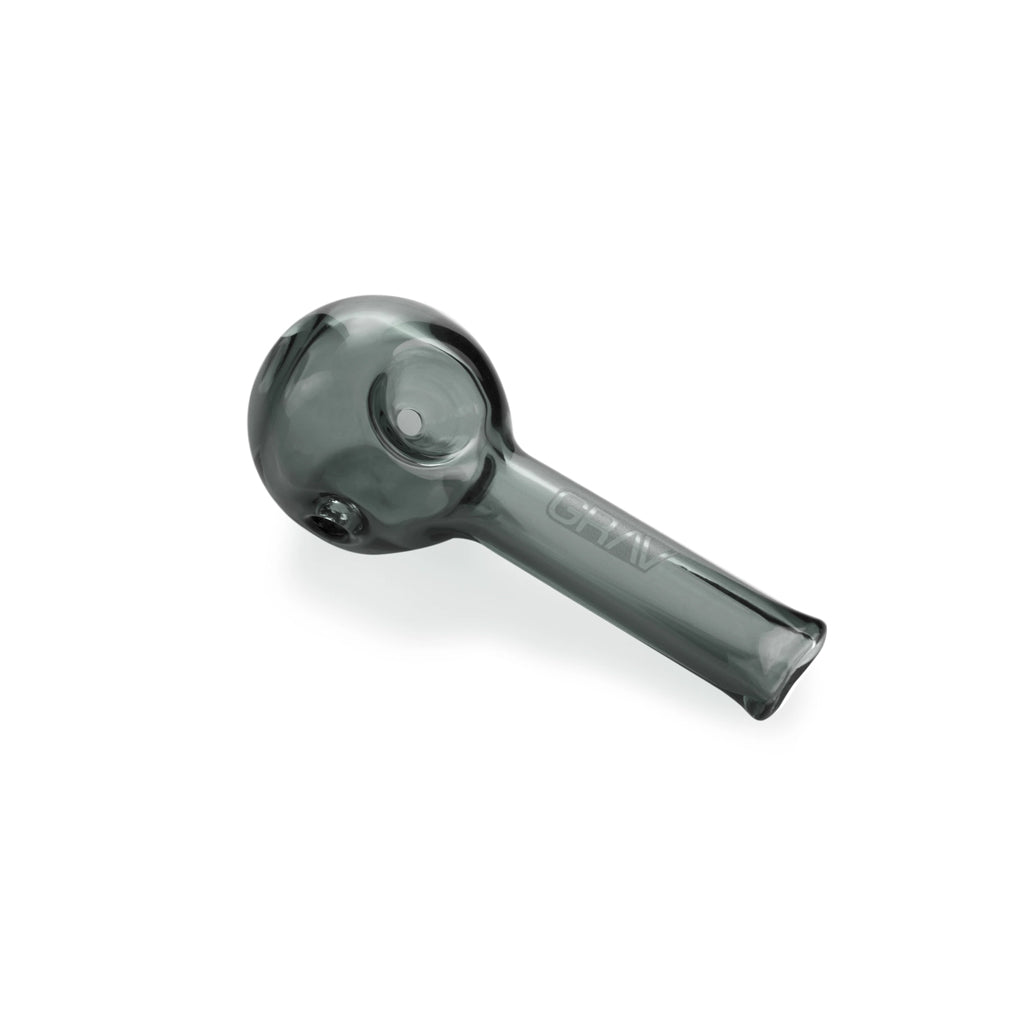 GRAV® 3.25" Pinch Spoon