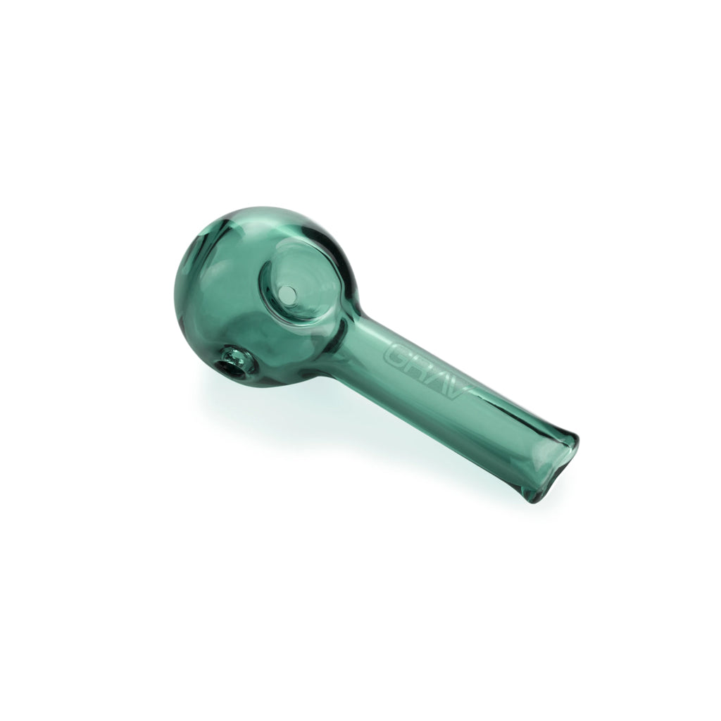 GRAV® 3.25" Pinch Spoon