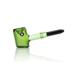 GRAV® 6" Poker Sherlock