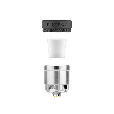 Puffco Peak Atomizer