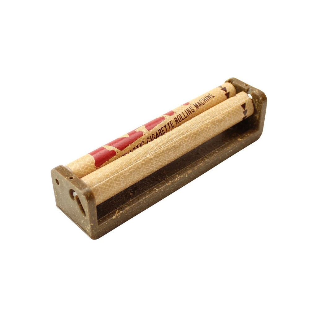 battery charger through cigarette lighter Charging Car Battery Through Cigarette Lighter