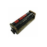 Raw 79mm 2-way Adjustable Roller