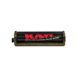 Raw 79mm 2-way Adjustable Roller