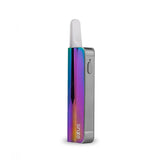 Exxus Snap VV Oil Cartridge Battery Vaporizer