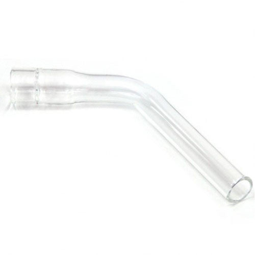 Arizer Solo Glass Aroma Tube Curved