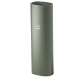 PAX 3 Complete Kit