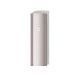 PAX 3 Complete Kit