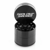 Santa Cruz Shredder Medium 4 Piece Grinder