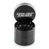 Santa Cruz Shredder Medium 4 Piece Grinder