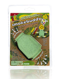Smokebuddy  Regular with key chain - ECO