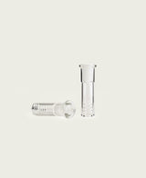 Session Goods Water Pipe Replacement Downstems -Pack of 2