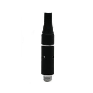 G Slim Tank