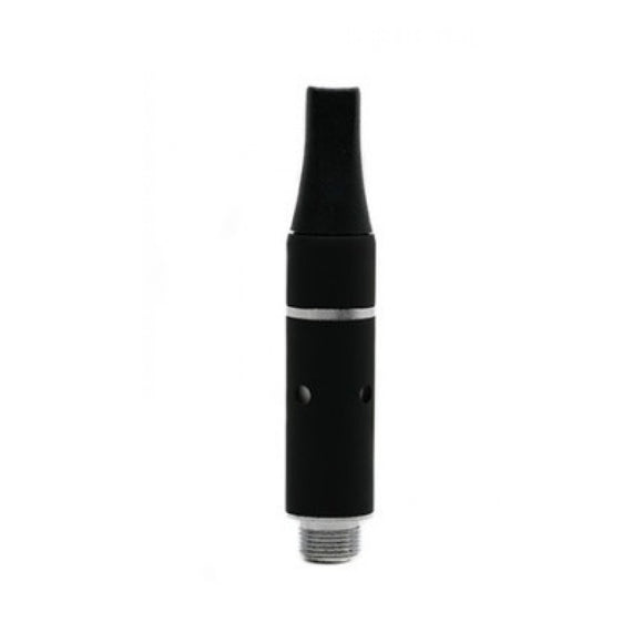 G Slim Tank