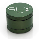 SLX V2.5 Non-stick Grinder (Large)