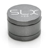 SLX V2.5 Non-stick Grinder (Large)