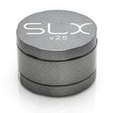 SLX V2.5 Non-stick Grinder (Large)