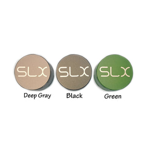 SLX Ver. 1 Ceramic Coated Non Stick Grinder