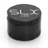 SLX V2.5 Non-stick Grinder (Large)